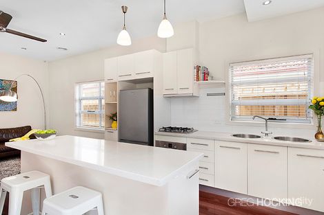 Property photo of 48 Newcastle Street Newport VIC 3015