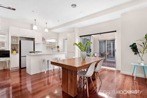 Property photo of 48 Newcastle Street Newport VIC 3015