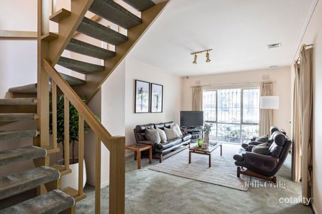 Property photo of 60-62 Macarthur Place North Carlton VIC 3053