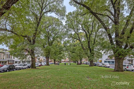 Property photo of 60-62 Macarthur Place North Carlton VIC 3053
