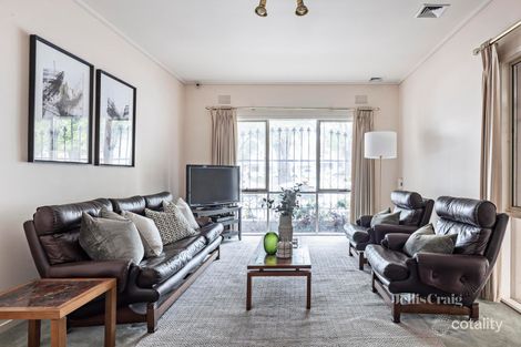 Property photo of 60-62 Macarthur Place North Carlton VIC 3053