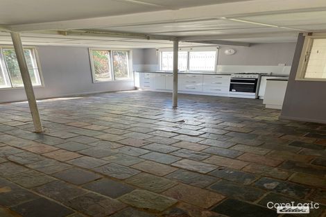 Property photo of 56 Walsh Avenue Seaforth QLD 4741
