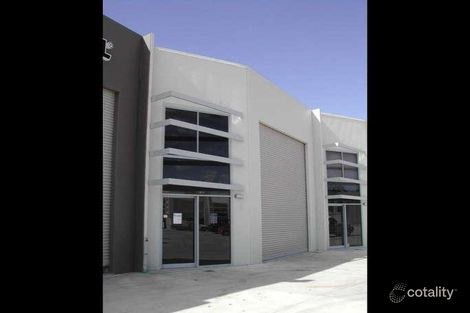 2/7 Activity Cres, Molendinar, QLD 4214