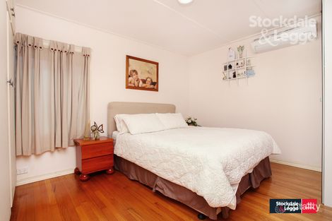 Property photo of 1/31 Jennings Street Laverton VIC 3028