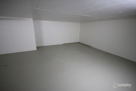 Property photo of 1 West Lane Carlton NSW 2218