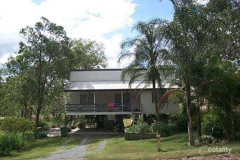 118 Holdsworth Rd, North Ipswich, QLD 4305