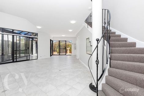 Property photo of 4/11 The Avenue Crawley WA 6009