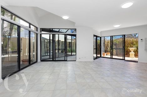 Property photo of 4/11 The Avenue Crawley WA 6009