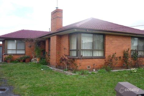 Property photo of 18 Stackpoole Street Noble Park VIC 3174
