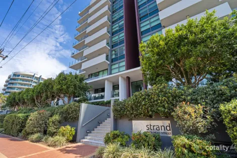 1/21-25 Head St, Forster, NSW 2428