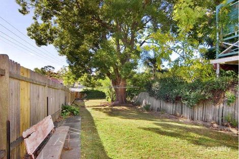 Property photo of 15 Cobar Street Dulwich Hill NSW 2203