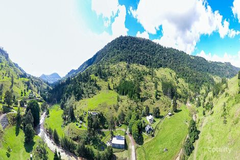 737 Illinbah Rd, Illinbah, QLD 4275