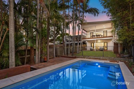 Property photo of 53 Jardine Street Kedron QLD 4031