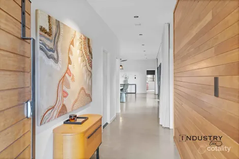 Property photo of 57 Flagship Drive Trinity Beach QLD 4879