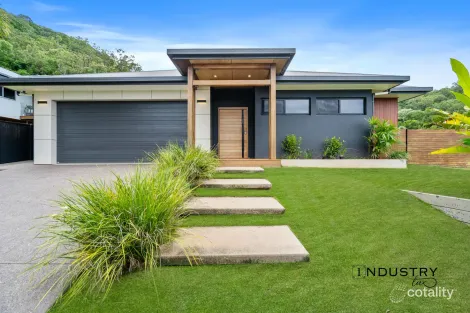 Property photo of 57 Flagship Drive Trinity Beach QLD 4879