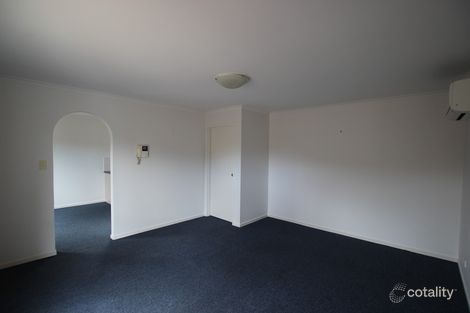 Property photo of 3/100-102 Pimpala Road Morphett Vale SA 5162