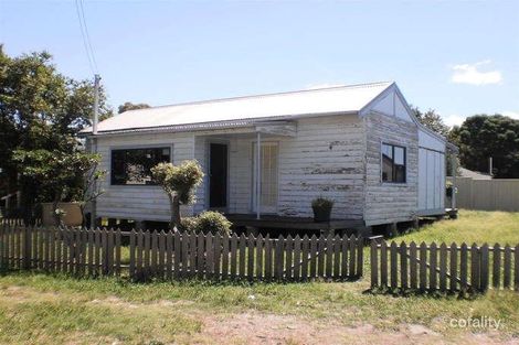 Property photo of 4 Meredith Avenue Lemon Tree Passage NSW 2319