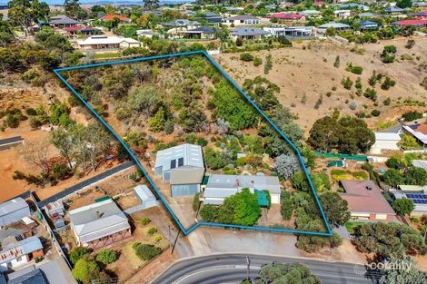 10 Mount Tce, Gawler South, SA 5118