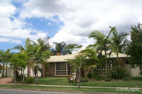 Property photo of 2 Stringybark Drive Aspley QLD 4034