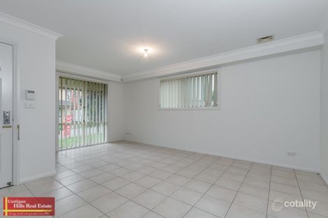 Property photo of 29 Rotuma Street Oakhurst NSW 2761