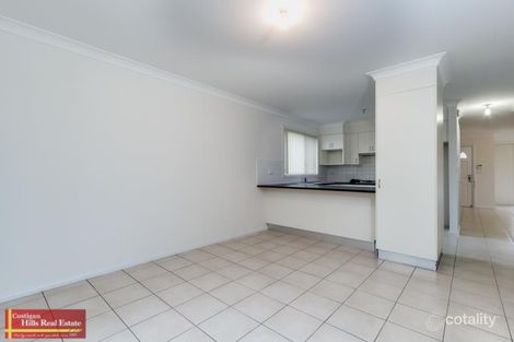 Property photo of 29 Rotuma Street Oakhurst NSW 2761