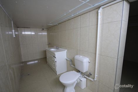 Property photo of 1 West Lane Carlton NSW 2218