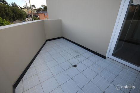 Property photo of 1 West Lane Carlton NSW 2218
