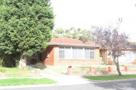 Property photo of 86 Rosemary Crescent Frankston North VIC 3200