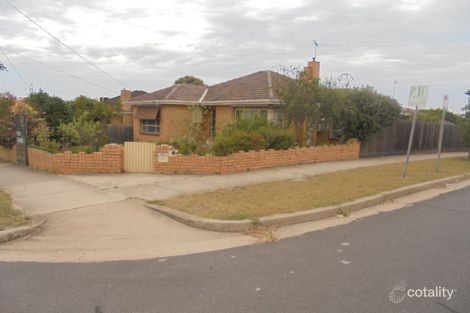 Property photo of 483 Clayton Road Clayton South VIC 3169