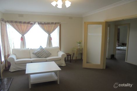 Property photo of 483 Clayton Road Clayton South VIC 3169