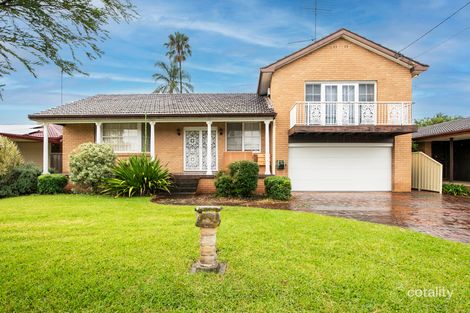 70 Gardenia Ave, Emu Plains, NSW 2750