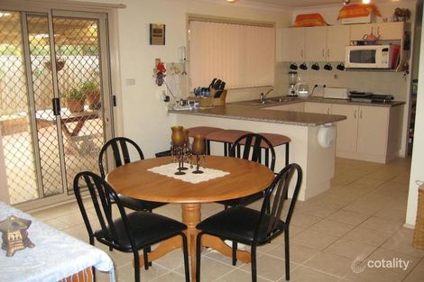 Property photo of 2 Doris Place Emerton NSW 2770