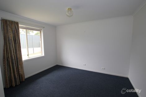 Property photo of 3/100-102 Pimpala Road Morphett Vale SA 5162