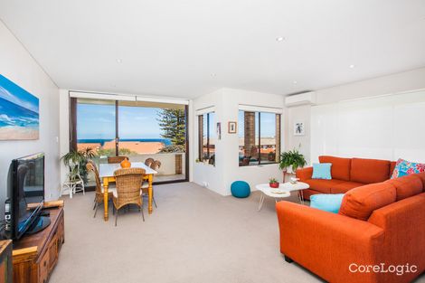 Property photo of 4/1 Coast Avenue Cronulla NSW 2230