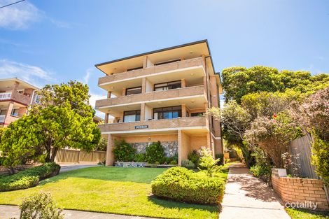 Property photo of 4/1 Coast Avenue Cronulla NSW 2230