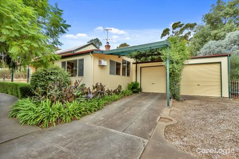 Property photo of 10 Mount Terrace Gawler South SA 5118