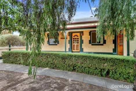 Property photo of 10 Mount Terrace Gawler South SA 5118