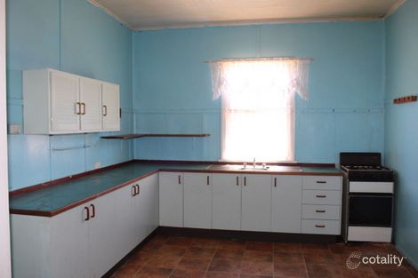 Property photo of 74 Lang Street Glen Innes NSW 2370