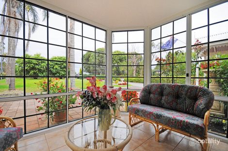 Property photo of 679 Albany Highway McKail WA 6330