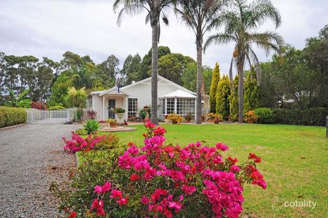 Property photo of 679 Albany Highway McKail WA 6330