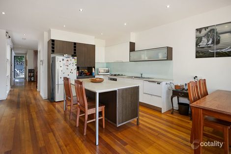 Property photo of 43-47 Ireland Street West Melbourne VIC 3003