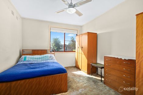 Property photo of 14 Wych Avenue Lurnea NSW 2170