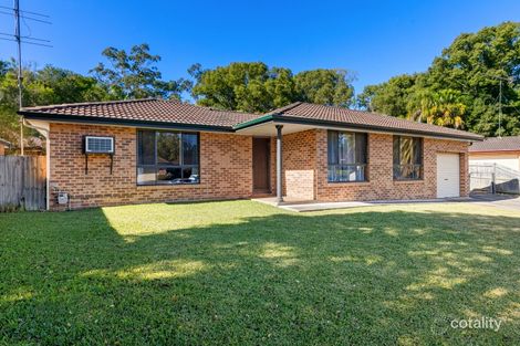 Property photo of 11 McGrath Close Lisarow NSW 2250