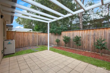 35 Eucalyptus St, Lidcombe, NSW 2141
