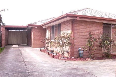 Property photo of 2/46 Hogan Street Deer Park VIC 3023
