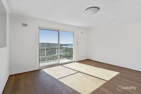 Property photo of 10/6 Ford Road Maroubra NSW 2035
