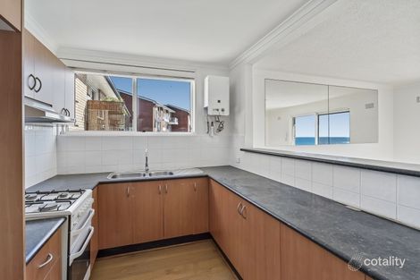 Property photo of 10/6 Ford Road Maroubra NSW 2035