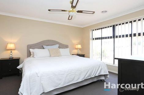 Property photo of 23 Sassafras Avenue Doreen VIC 3754