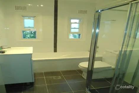 Property photo of 2 Dalziel Avenue Panania NSW 2213