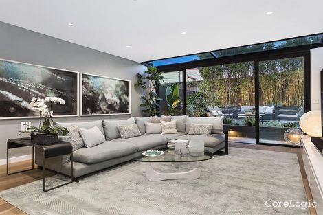 9a Middlemiss St, Rosebery, NSW 2018